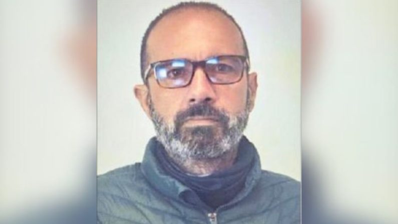 Vibo Valentia, la rete che nascose il latitante Bonavota a Genova