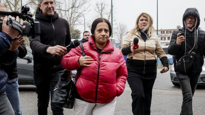La mamma del bimbo trapiantato convocata dall’ospedale Monaldi, c’è la possibilità di un nuovo cuore