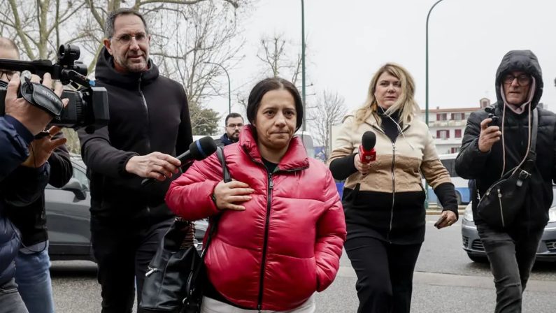 Napoli, bimbo trapiantato con cuore danneggiato: atteso maxi consulto di esperti