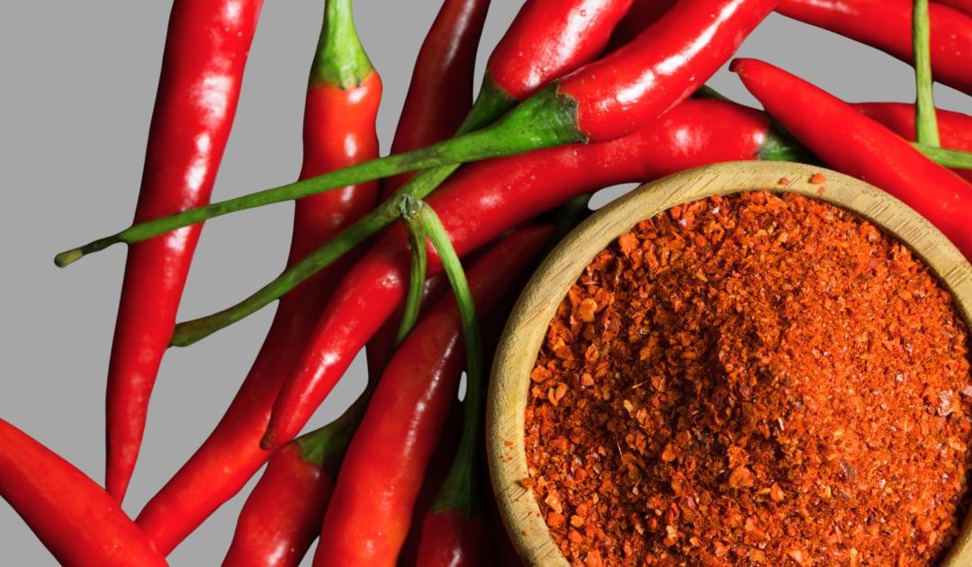 Tom Kerridge, chef inglese