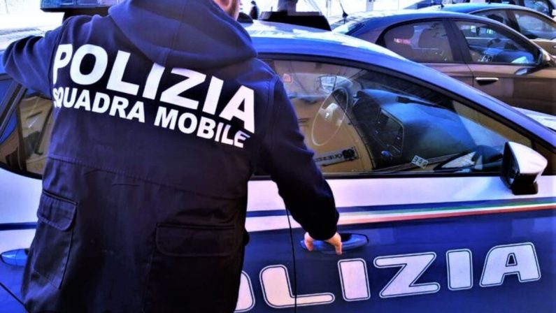 Arrestato in Spagna latitante tarantino