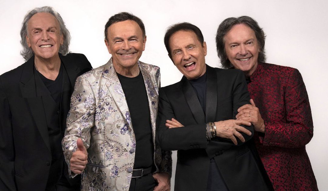 Sanremo 2026, svelati gli artisti che si esibiranno sul Suzuki Stage