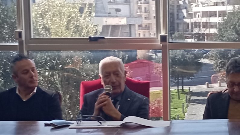 Rende, focus sull’Agenda urbana 2021-2027