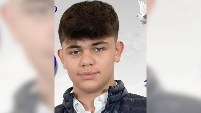 Cortale, il dolore della comunità per la morte improvvisa di Roberto Dastoli