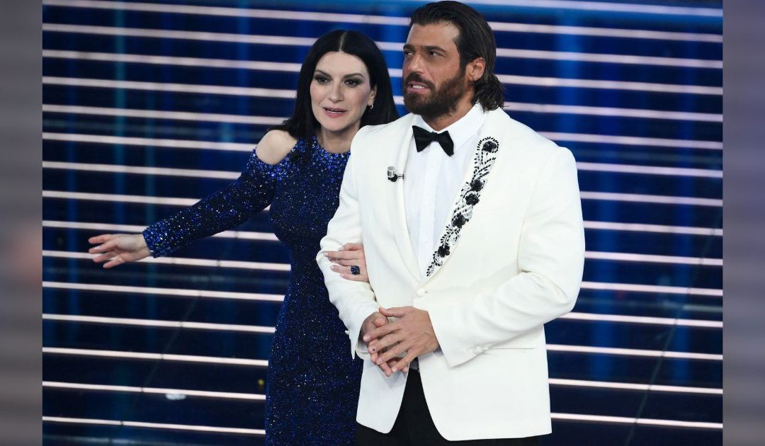 Sanremo 2026, siamo sopravvissuti alla prima serata