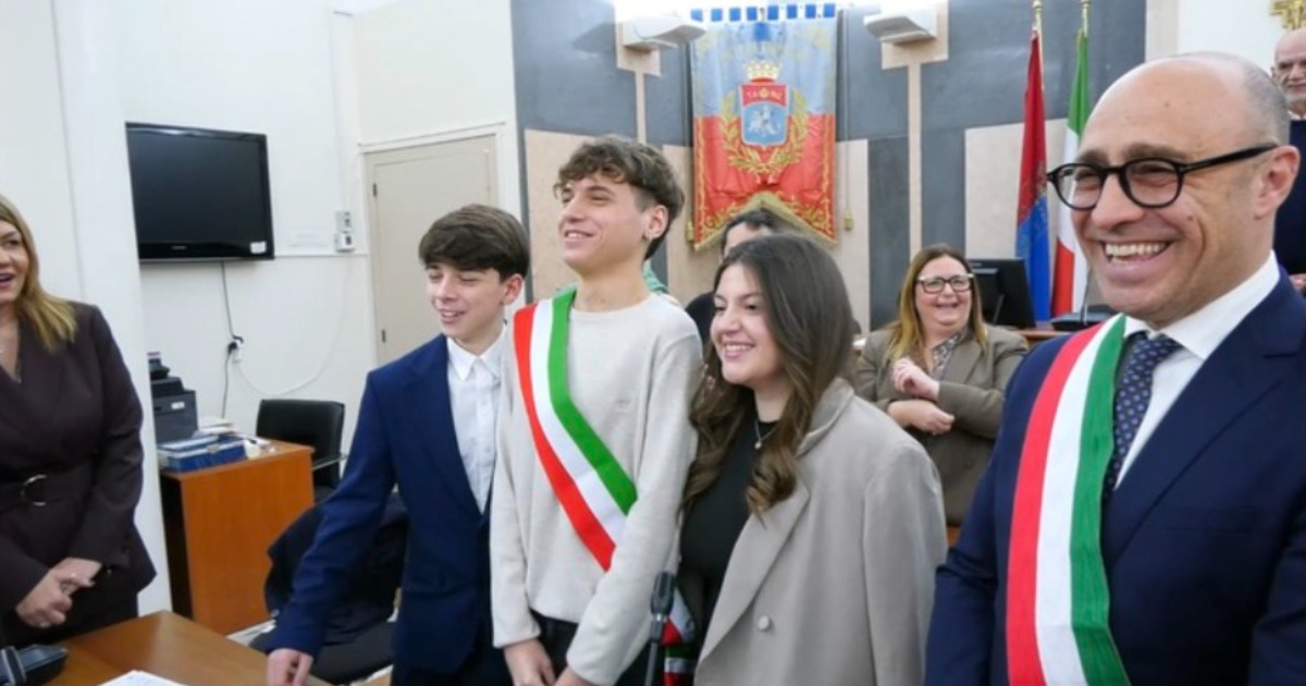 https://www.quotidianodelsud.it/wp-content/uploads/2026/02/taranto-eletto-il-primo-sindaco-dei-ragazzi.jpg