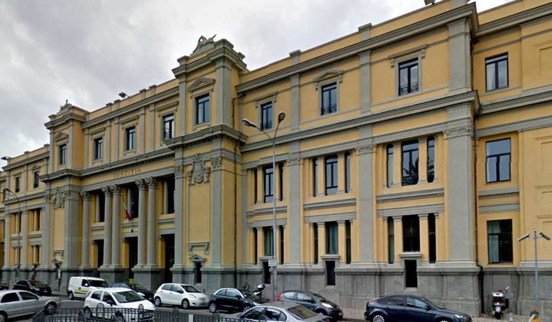 Sentenza Basso Profilo, raffica di condanne in Appello, 11 le assoluzioni