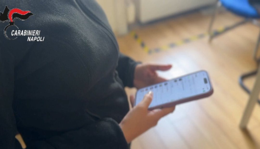 Allarme truffe online, il “Ghost Pairing” colpisce WhatsApp
