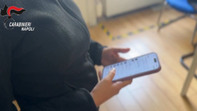 Allarme truffe online, il “Ghost Pairing” colpisce WhatsApp