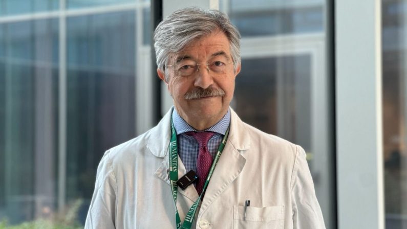 Nel 2024 in Sicilia 4.600 casi di tumori alla mammella, il 91% curato nella regione