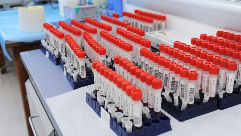 Alla Run Rome The Marathon screening gratuito degli anticorpi per diabete e celiachia per gli under 18
