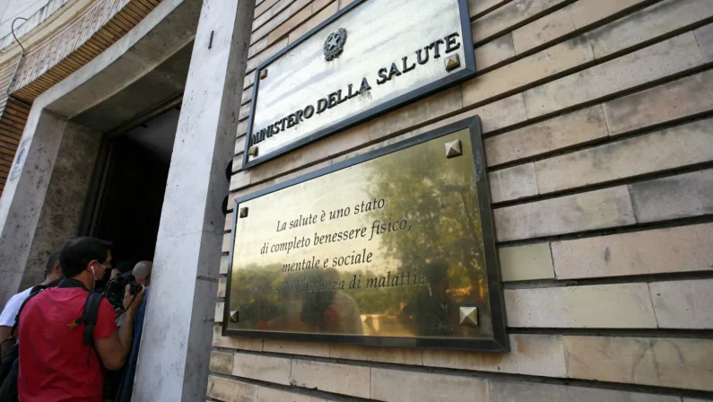 Il Consiglio dei Ministri ha approvato il decreto legislativo per il riordino degli Irccs