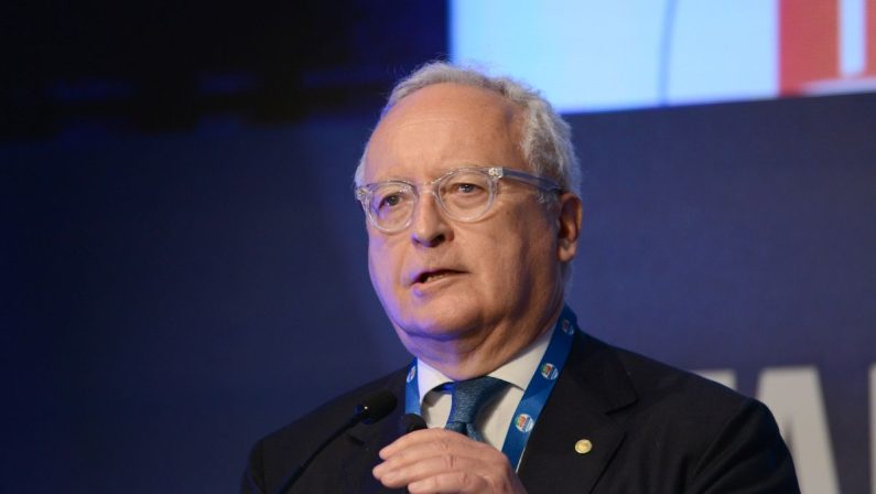 Aspettativa di vita, Casasco “I medici sportivi contribuiscano al dibattito”