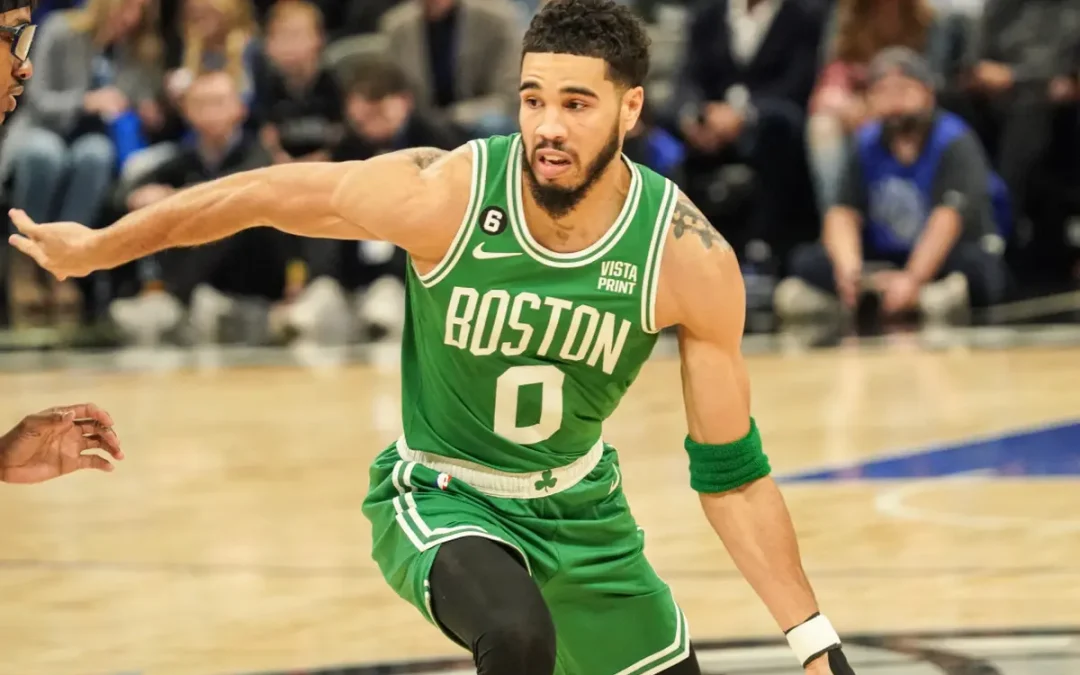 Tatum torna e Boston batte Dallas nella notte Nba, Denver ko contro i New York Knicks