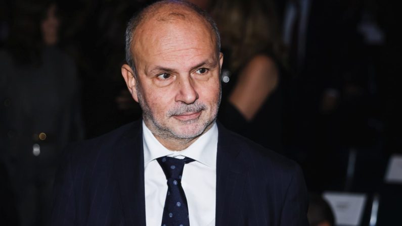 8 marzo, Schillaci “Impegno per la salute e il benessere delle donne”