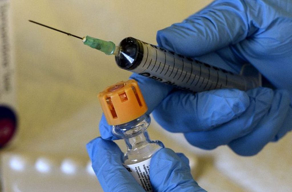 Operazione “Shield VI”, sequestrati migliaia di medicinali e sostanze dopanti