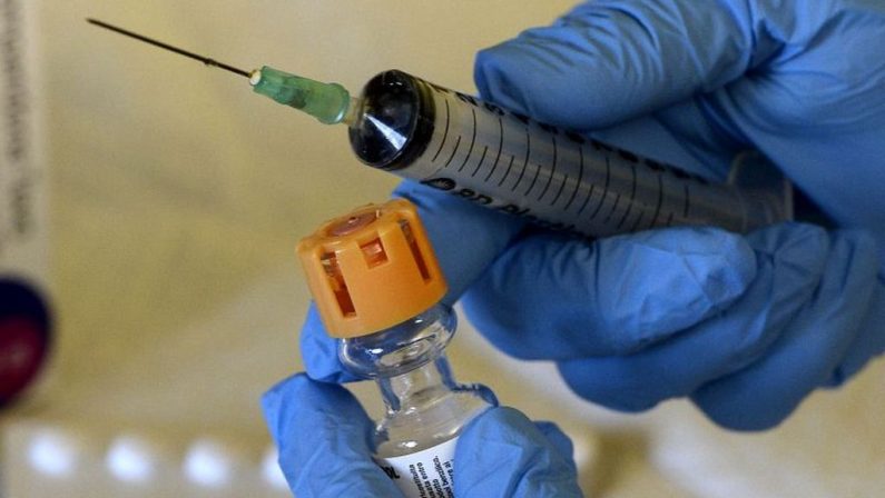 Operazione “Shield VI”, sequestrati migliaia di medicinali e sostanze dopanti