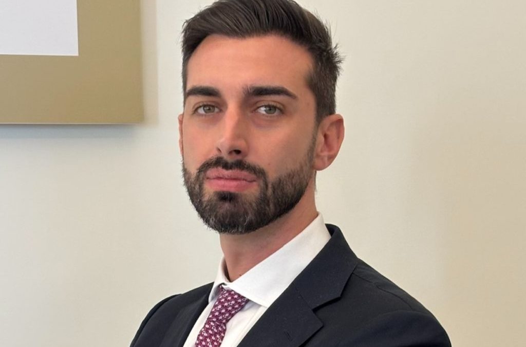 Affide a “Mercanteinfiera”, obiettivo educazione finanziaria sui beni preziosi