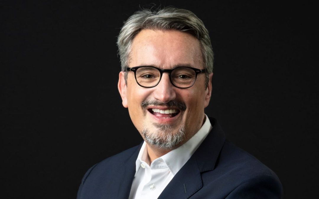 Il Gruppo Ferrero rafforza la propria governance con nuovi ruoli di leadership