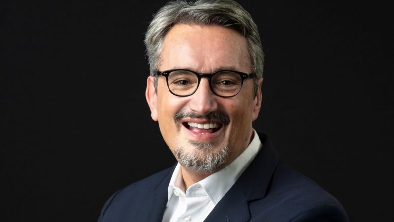 Il Gruppo Ferrero rafforza la propria governance con nuovi ruoli di leadership