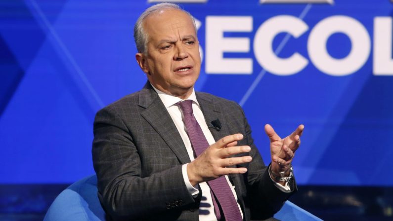 Iran, Piantedosi “Rischio radicalizzazione e conseguenze su ordine pubblico”