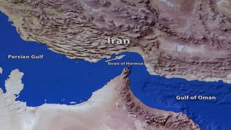 Energia più cara e rischio stagflazione in Europa con la guerra in Iran