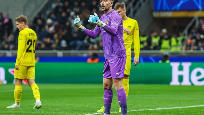Il Bodo Glimt affonda lo Sporting Lisbona: 3-0 e sogno quarti