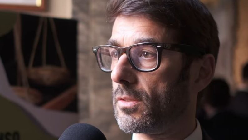 Giornata della Libera Professione, da Inarcassa due richieste al Governo