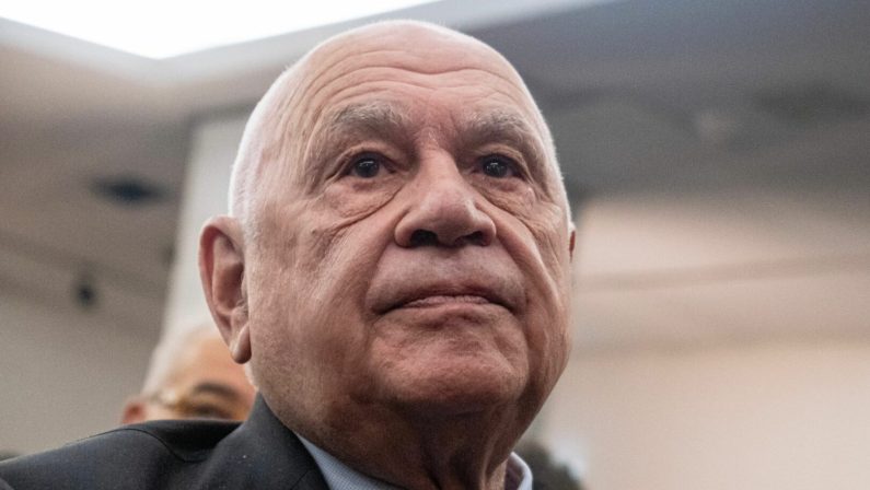 Nordio “Dibattito sul referendum sia sui contenuti”