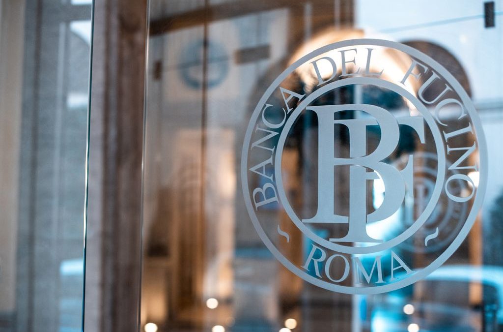 Tutela della biodiversità, Banca del Fucino entra nella Fondazione Marevivo