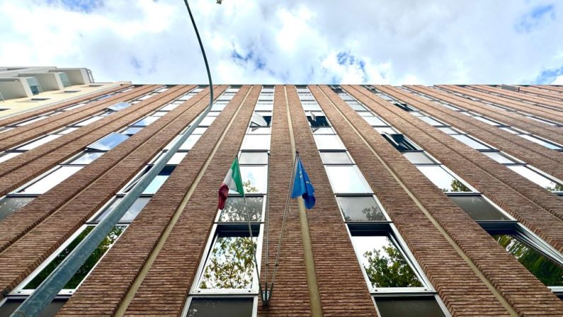 ANVUR, on line gli avvisi per la selezione di Presidente e Consiglio Direttivo
