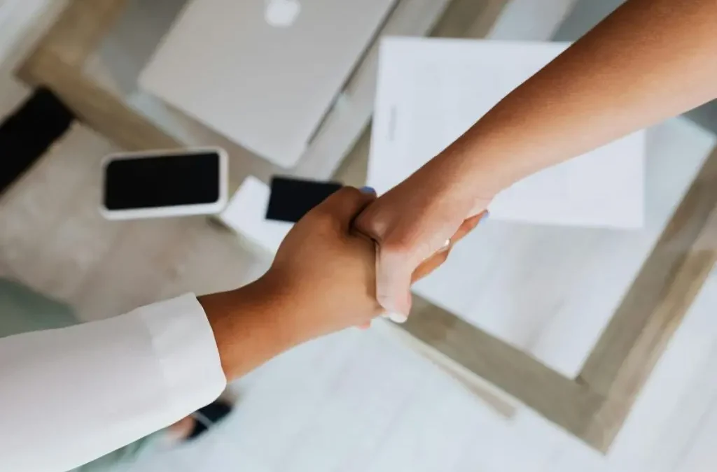 Tra Glocal Impact Network e Università Telematica IUL accordo di collaborazione