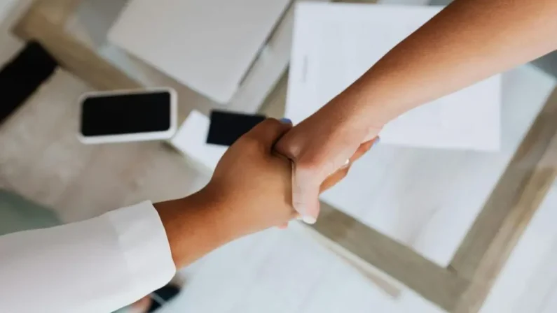 Tra Glocal Impact Network e Università Telematica IUL accordo di collaborazione