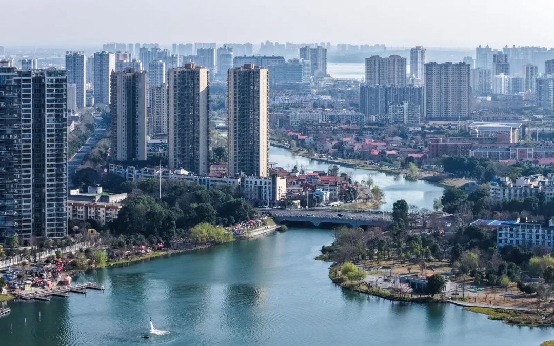 Cina, aumentano le città pilota per agevolare il commercio transfrontaliero