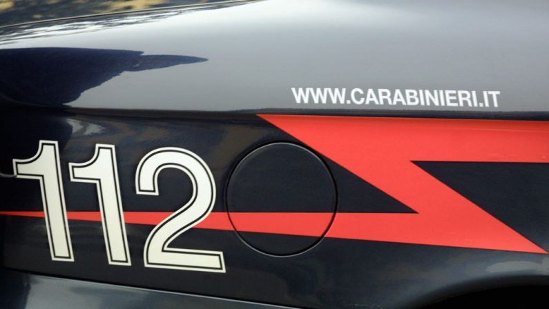 Intasca mazzetta di 4 mila euro, arrestato un dirigente del Comune di Benevento