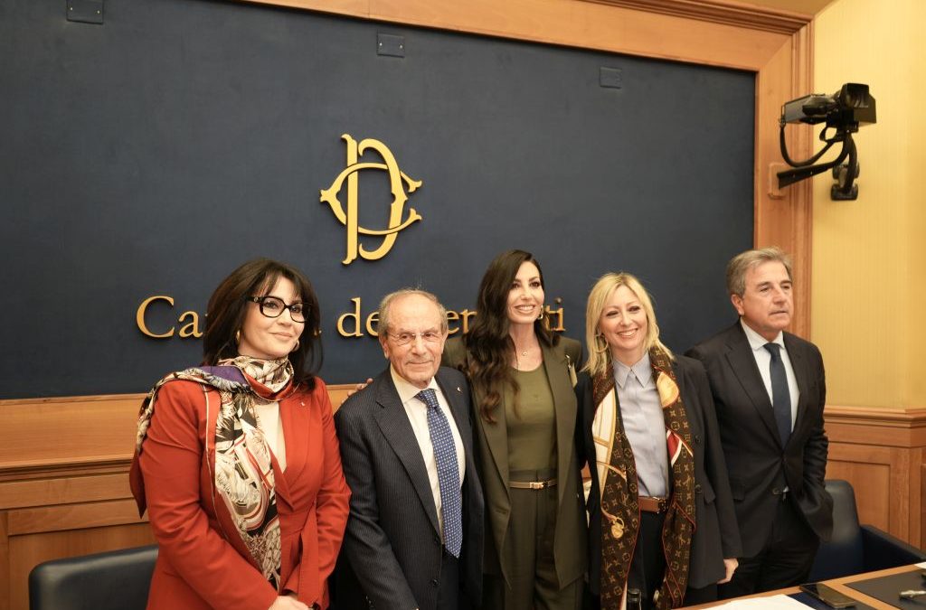 Lilt, al via la Settimana Nazionale per la Prevenzione Oncologica