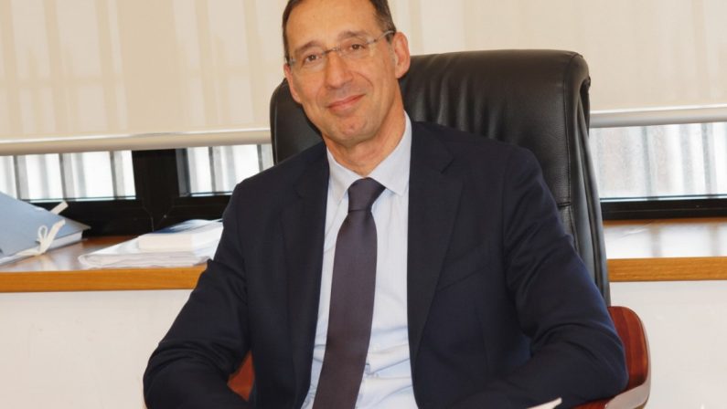 Referendum, l’avvocatura unita per il Sì “Un voto per un giudice davvero terzo”