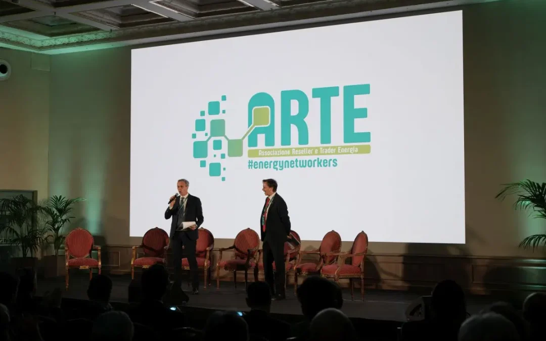 Caro energia, senza riforme strutturali cresce il costo sociale