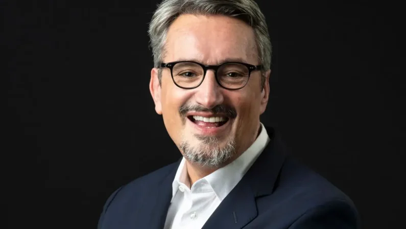 Ferrero, 3F’s Holding chiude 2024/2025 con fatturato a +5,3%
