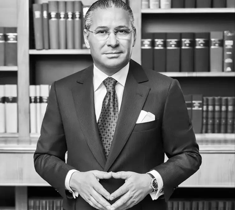 Ghribi “La disuguaglianza energetica sia priorità per i leader”