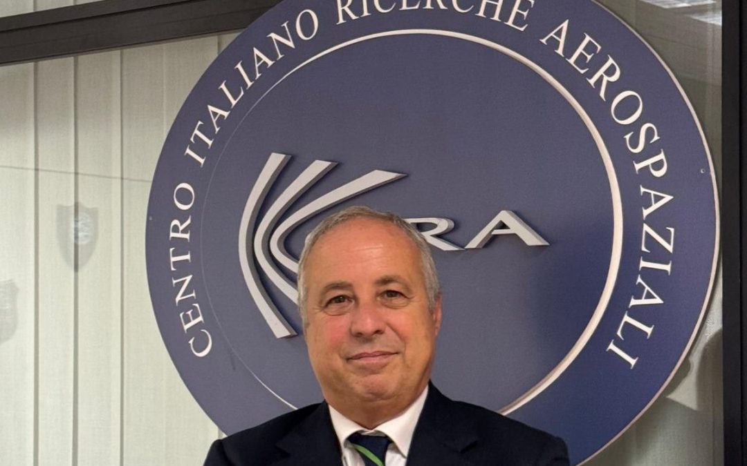 Aerospazio, approvato il nuovo Piano Strategico Triennale 2026-2028 di CIRA