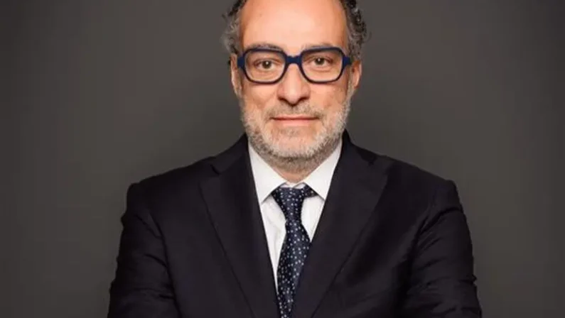 Imprese, nasce l’Associazione Nazionale Operatori Prodotti Accessori ai Tabacchi