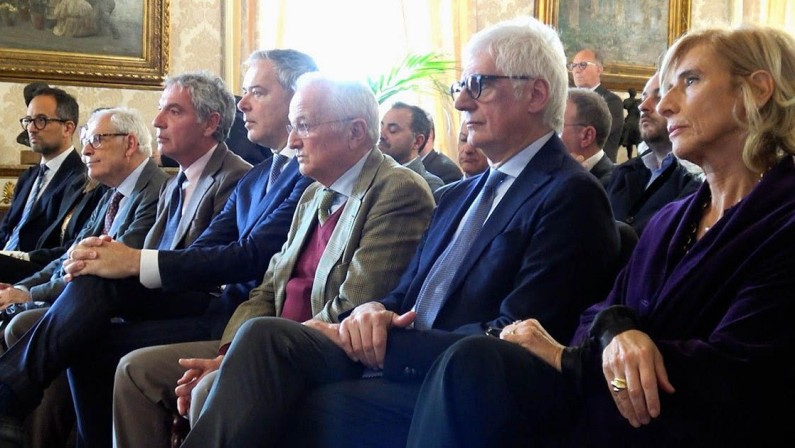 Progetto da 111 milioni di euro per la depurazione a Napoli est