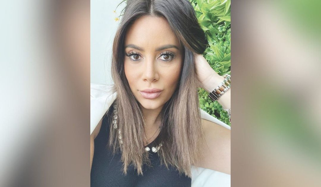 Dubai sotto attacco, la testimonianza della lucana Barbara Cassotta