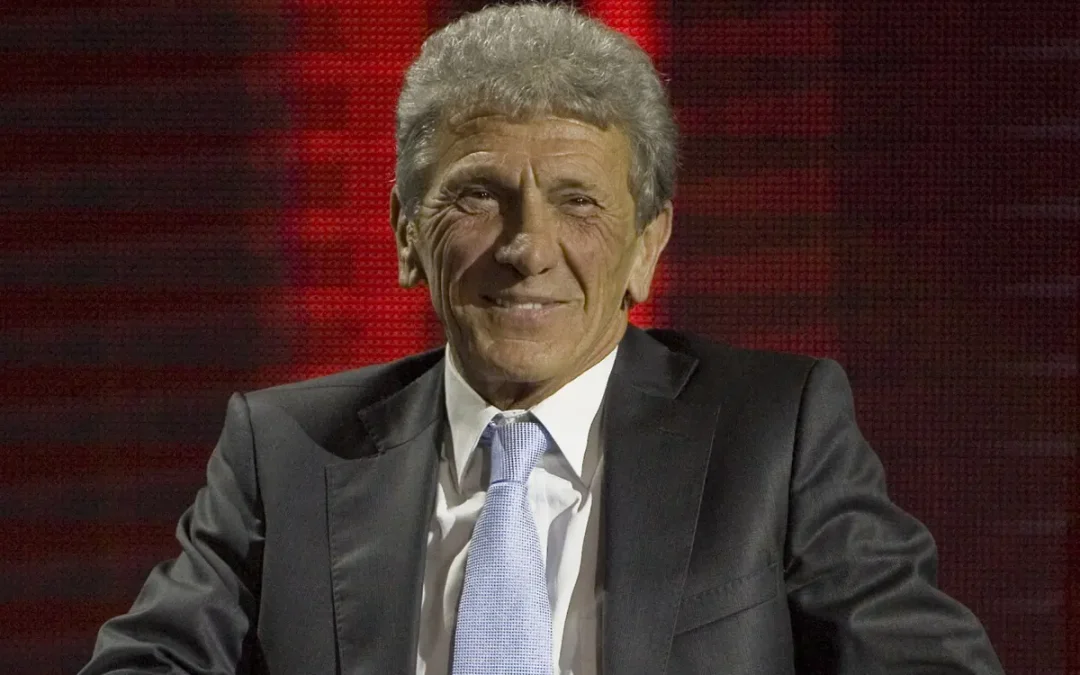 Calcio italiano in lutto, è morto a 79 anni Beppe Savoldi