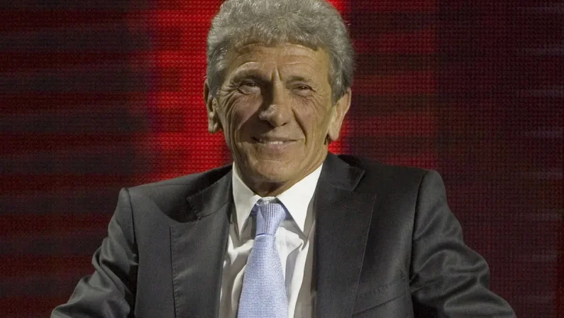 Calcio italiano in lutto, è morto a 79 anni Beppe Savoldi