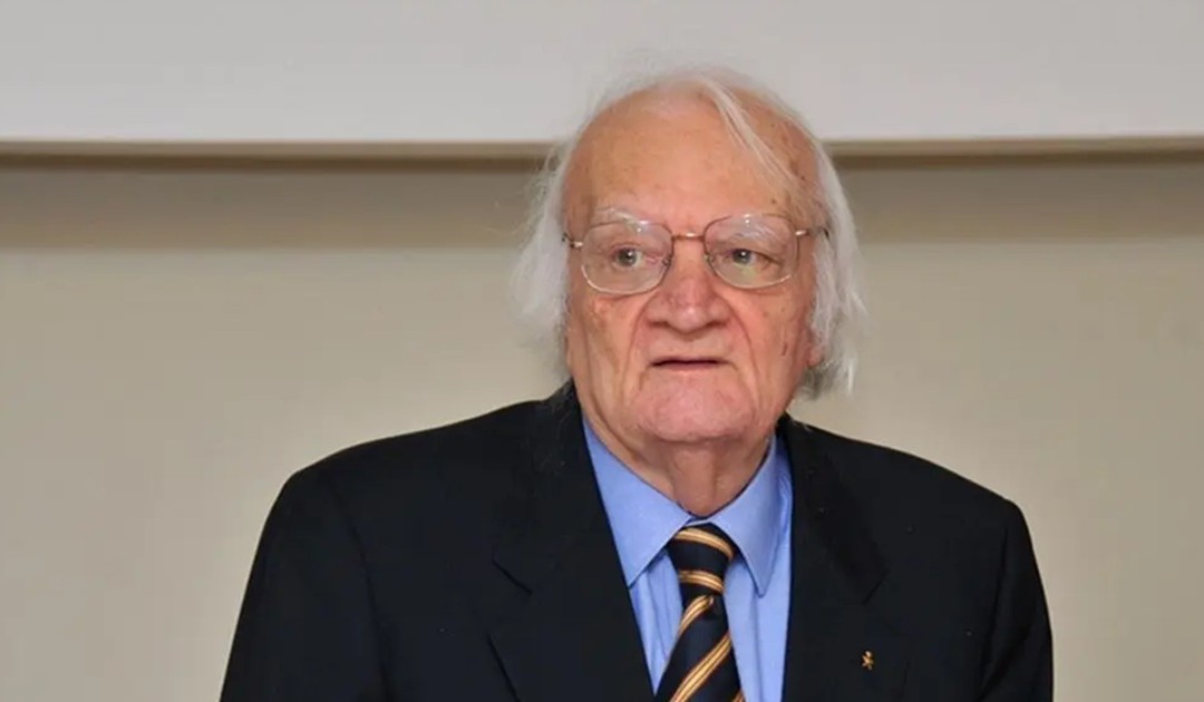 Morto Bruno Contrada, ex 007 figura controversa tra processi e polemiche sulla mafia