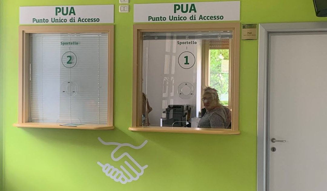 Basilicata, zero Case di Comunità