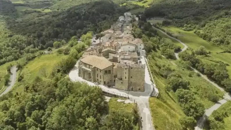 Celle di San Vito: il comune più piccolo della Puglia resta senza medico di base