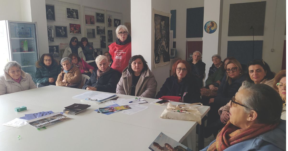 https://www.quotidianodelsud.it/wp-content/uploads/2026/03/chiusura-senologia-a-matera.jpg